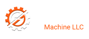 M.E.K. Machine LLC